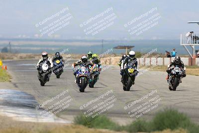 media/Jun-28-2025-CRA (Sat) [[8017bea174]]/Race Photos/Race 2/